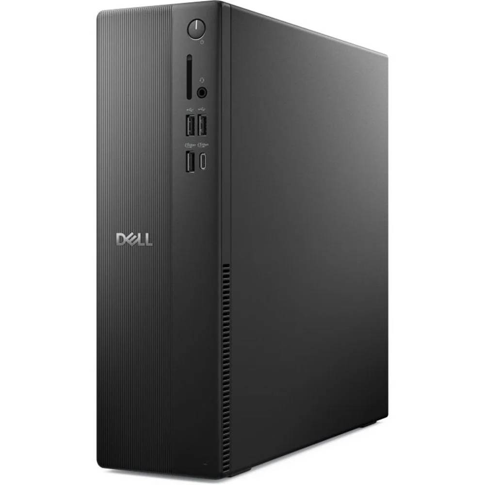 PC DELL SFF ECS1250_I7RPLR16512WPS_1W R7PKP. Core i7 14700 16 GB. 512GB. W11 Pro - Garantía 1 año PC DELL SFF ECS1250_I7RPLR16512WPS_1W R7PKP. Core i7 14700 16 GB. 512GB. W11 Pro - Garantía 1 año